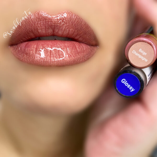 BeigeChampagne-lipstubes