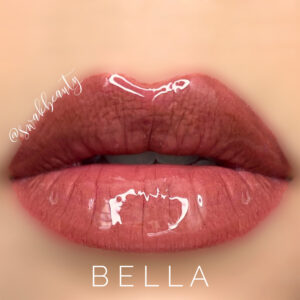 Bella LipSense®