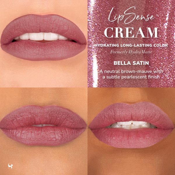 Bella-LSCream-Satin-001
