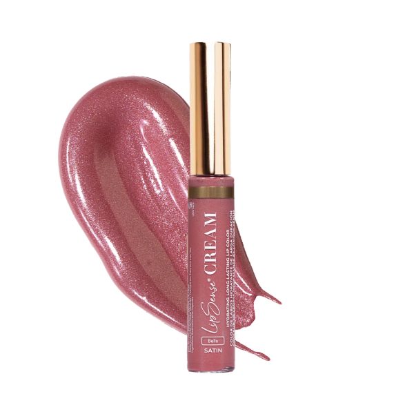 Bella-LSCream-Satin-cover