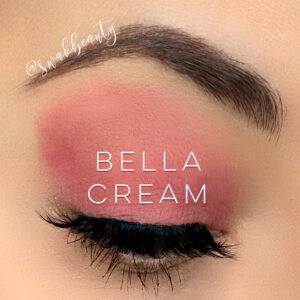 Bella Cream ShadowSense® (Limited Edition)