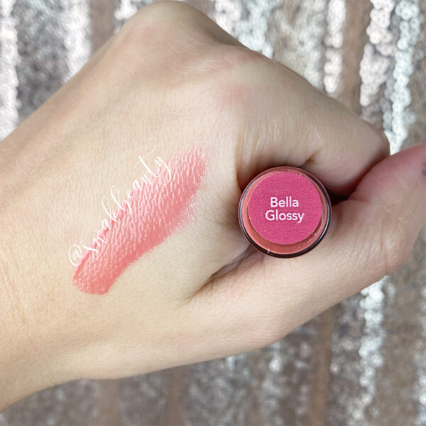 BellaGlossyGloss-swatch