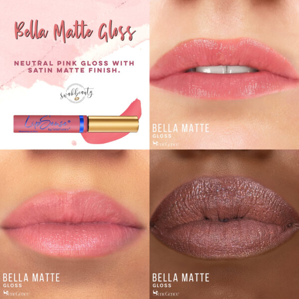 BellaMatte-corp-4grid