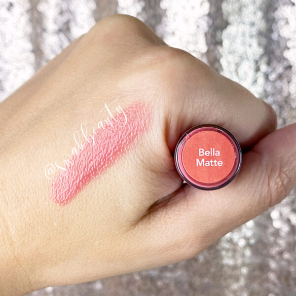 BellaMatte-swatch