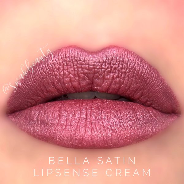 BellaSatin-LC-lips