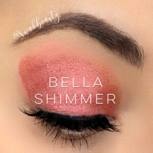 Bella Shimmer ShadowSense® (Limited Edition)