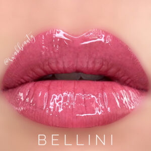 Bellini LipSense® (Limited Edition)