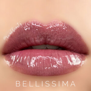 Bellissima LipSense® (Limited Edition)