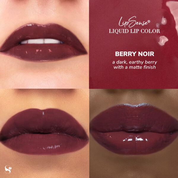 BerryNoir-LS-005