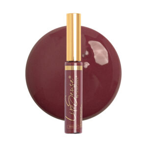 Berry Noir LipSense® (Limited Edition)