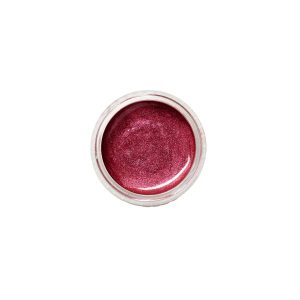 Berry Whip Glowify Bouncy Mousse Multi-Use Pigment