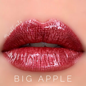 Big Apple LipSense® (Limited Edition)