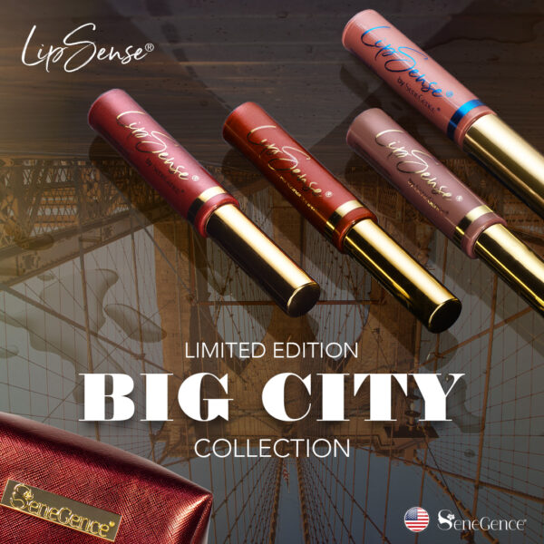 BigCityCollection-corpcover