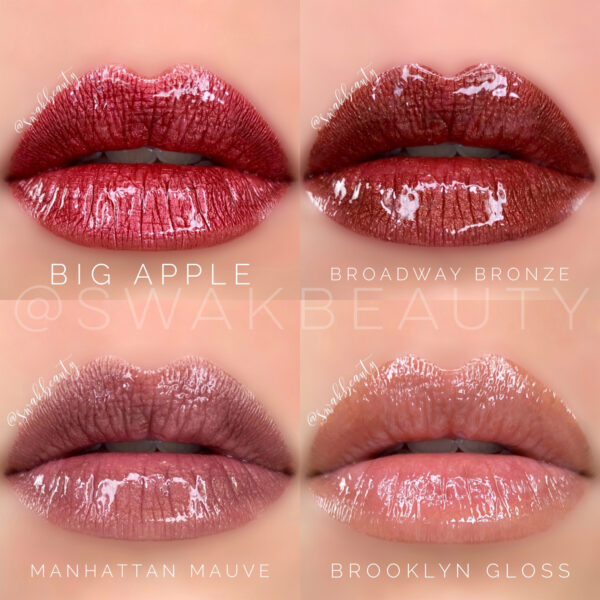 BigCityLips-lipsgrid
