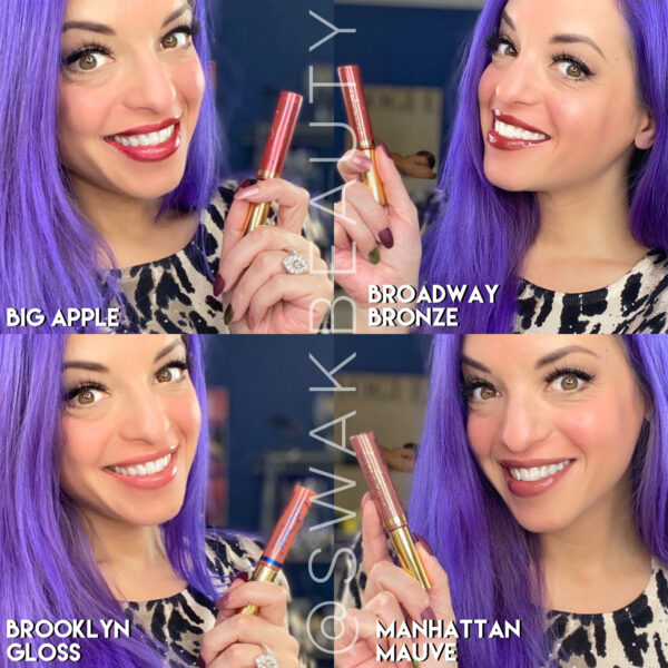 BigCityLips-selfiegrid