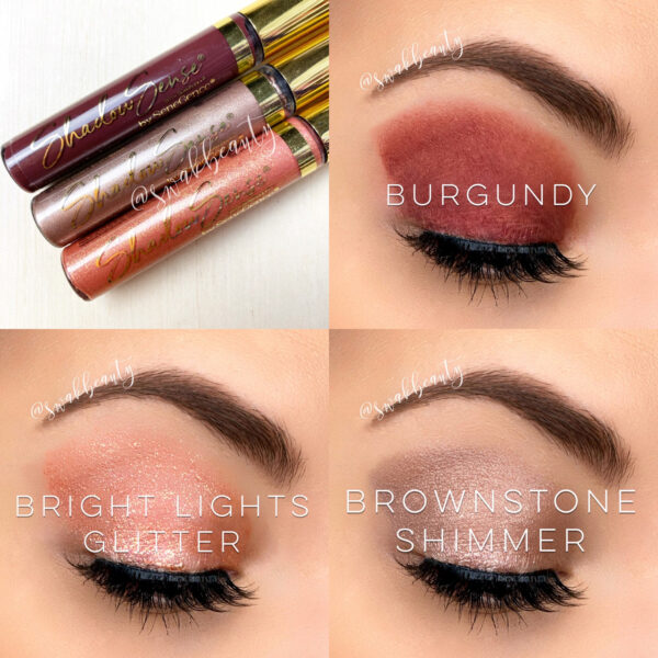 BigCitySSCollection-eyegrid