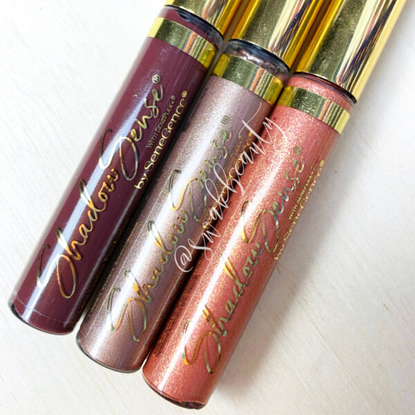 BigCitySSCollection-tubes1