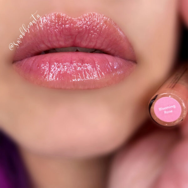 BloomingRosePHGloss-lips2