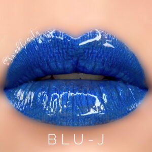 Blu-J LipSense® (Limited Edition)