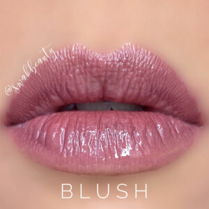 Blush LipSense® (Limited Edition)