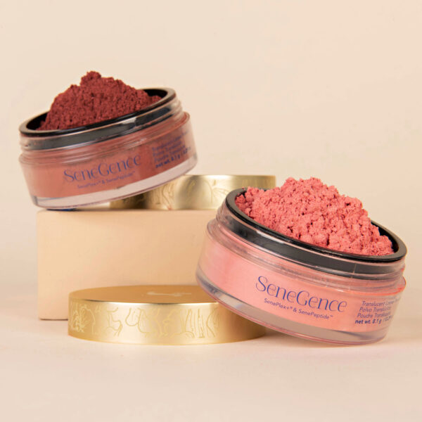 BlushingBeautifulDuo-001