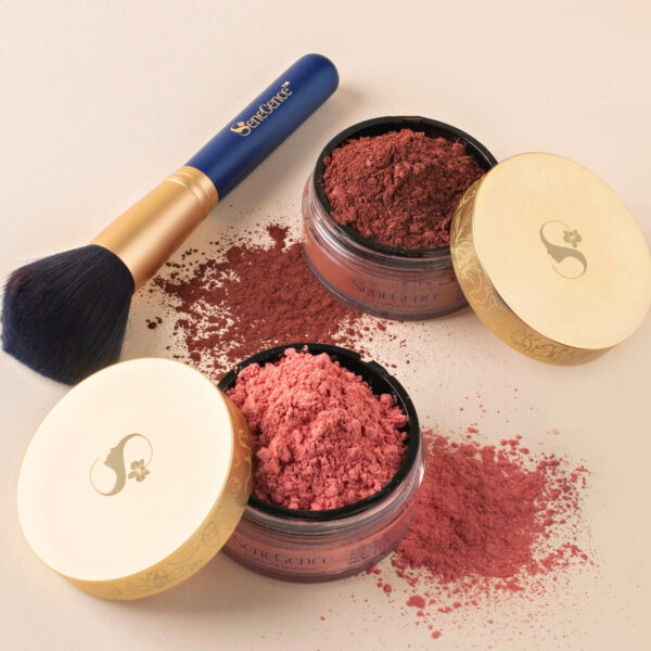 BlushingBeautifulDuo-002