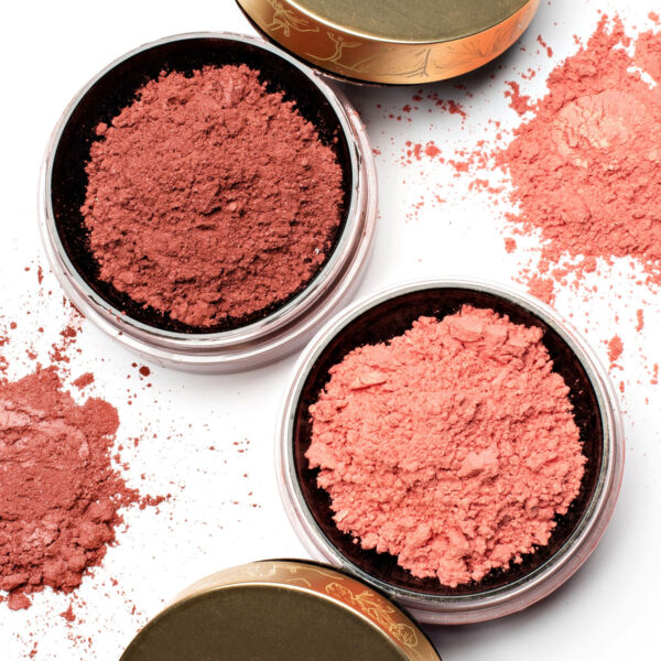 BlushingBeautifulDuo-003