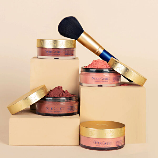 BlushingBeautifulDuo-004