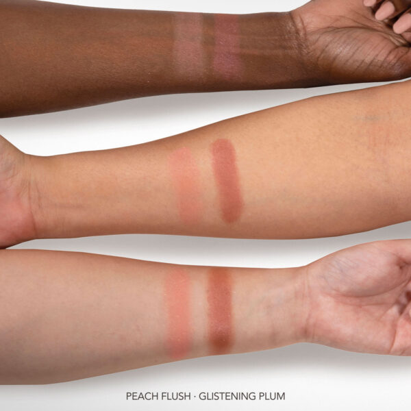 BlushingBeautifulDuo-005