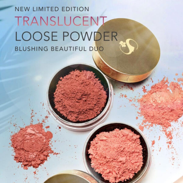 BlushingBeautifulDuo-cover