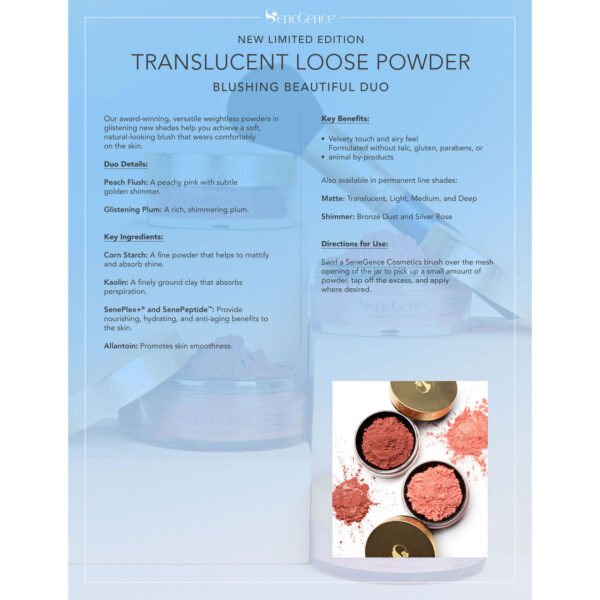 BlushingBeautifulDuo-info