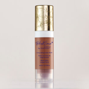 Bronze BlushSense®