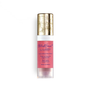 Rose Dew BlushSense (Limited Edition)®