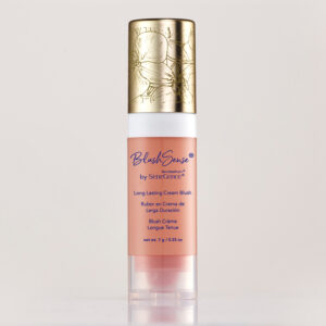 Terra Cotta BlushSense®