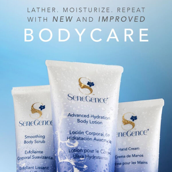 BodyCare-trio-cover