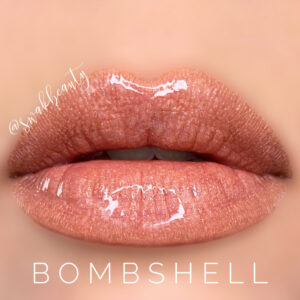 Bombshell LipSense®