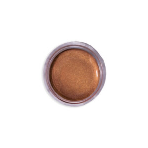 Bronzed Bliss Glowify Bouncy Mousse Multi-Use Pigment