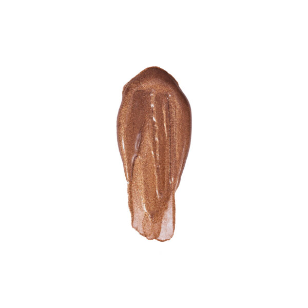 BouncyMousse-BronzedBliss-swatch
