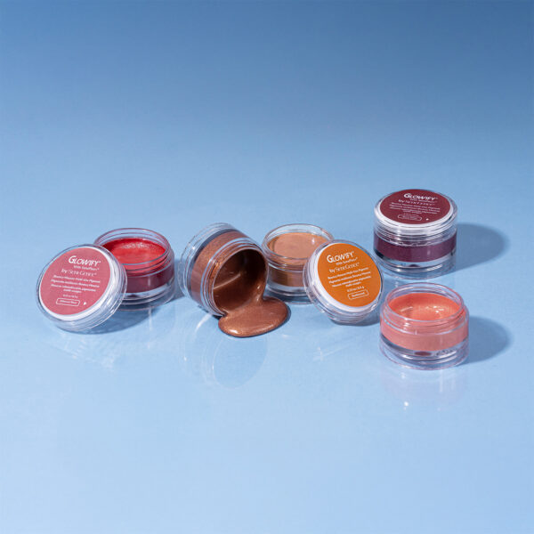 BouncyMousse-Family-001