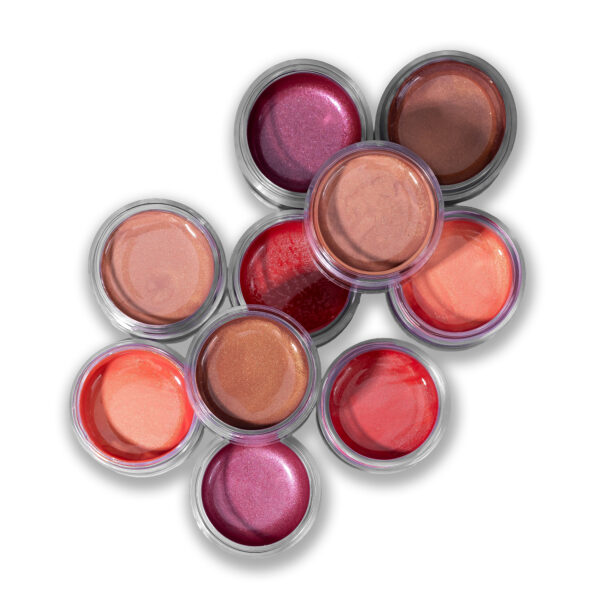 BouncyMousse-Family-002