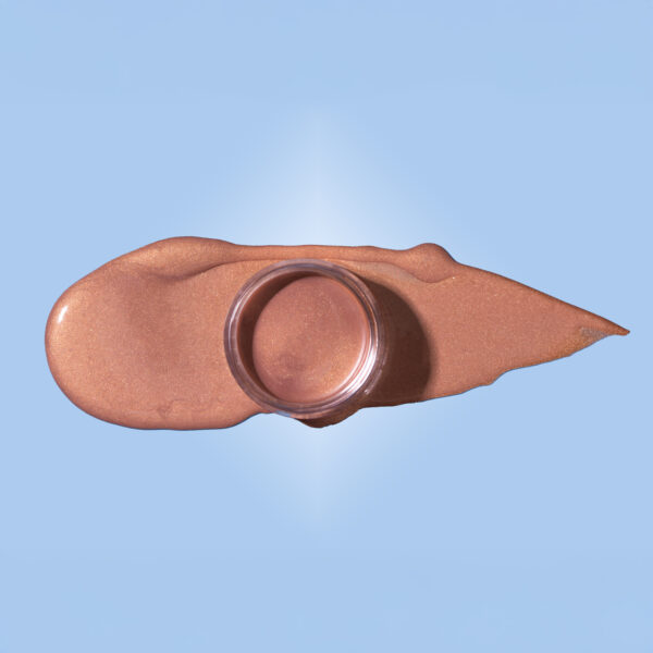 BouncyMousse-Sunkissed-001