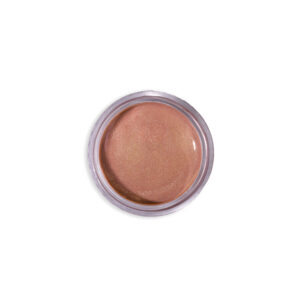 Sunkissed Glowify Bouncy Mousse Multi-Use Pigment
