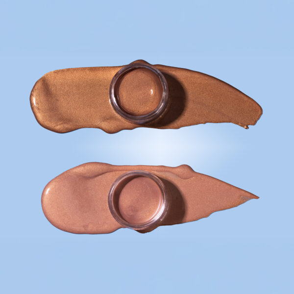 BouncyMousse-SunlitRadianceDuo-001