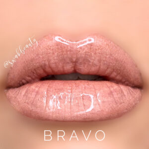 Bravo LipSense®