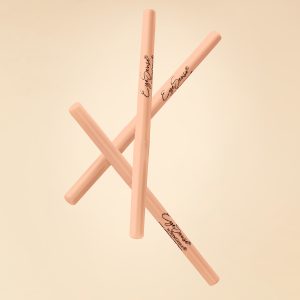 Bright-Eyed EyeSense™ Eyeliner Pencil
