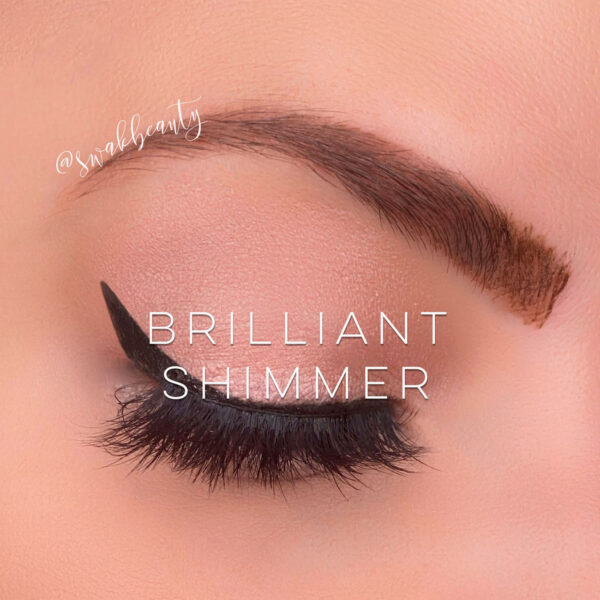 BrilliantShimmerSS-eye01