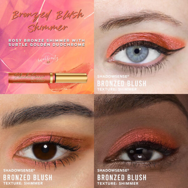 BronzedBlushShimmerSS-4corpgrid