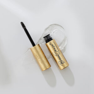 BrowSense® Volumizing Brow Gel