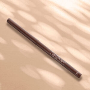Brown EyeSense™ Eye Liner Pencil