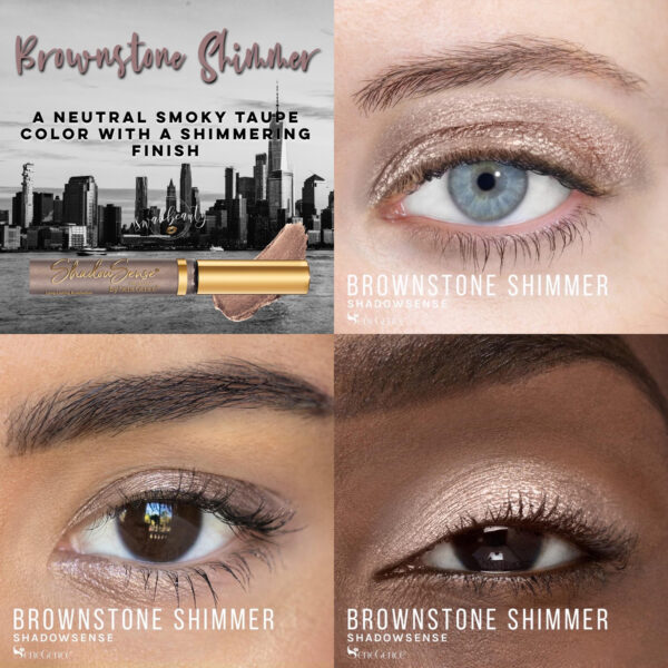 BrownstoneShimmer-4corp
